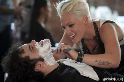 感谢分享剧照的剧照