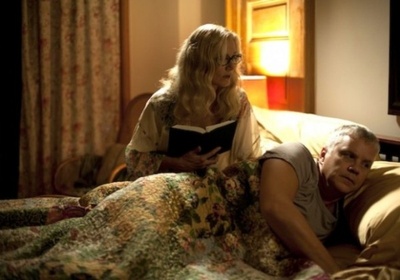 感谢分享剧照的剧照