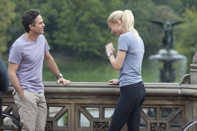 感谢分享剧照的剧照