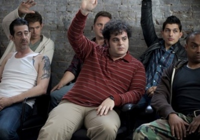 感谢分享剧照的剧照