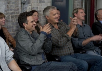 感谢分享剧照的剧照