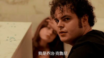 感谢分享剧照的剧照