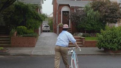 感谢分享剧照的剧照