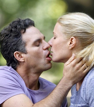 感谢分享剧照的剧照