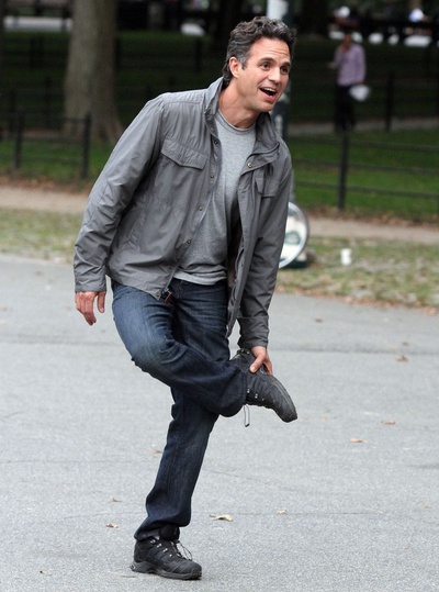 感谢分享剧照的剧照