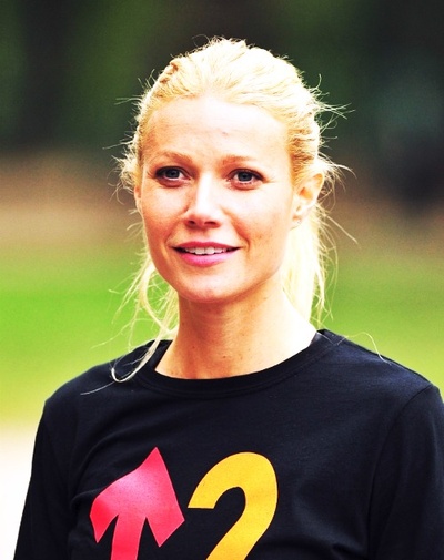 感谢分享剧照的剧照