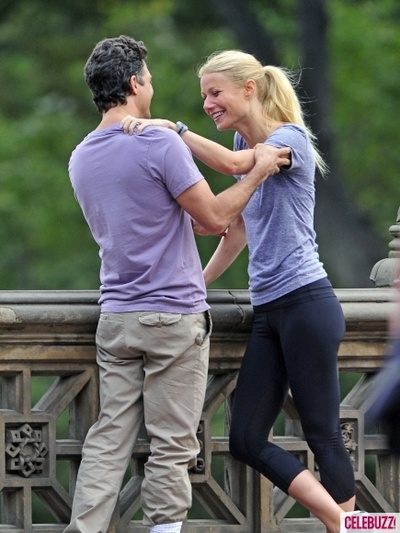 感谢分享剧照的剧照