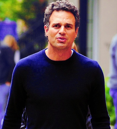 感谢分享剧照的剧照