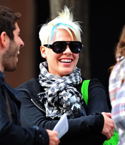 感谢分享剧照的剧照