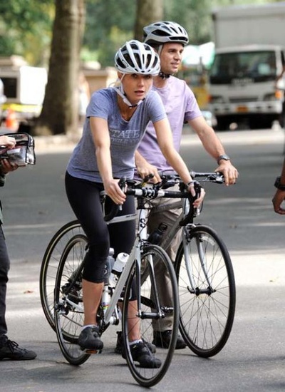 感谢分享剧照的剧照