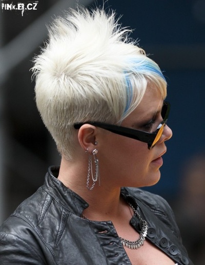 感谢分享剧照的剧照