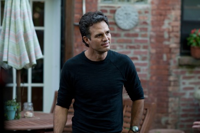 感谢分享剧照的剧照