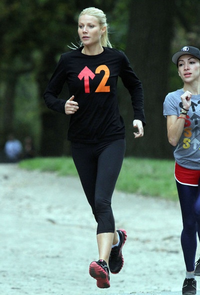 感谢分享剧照的剧照