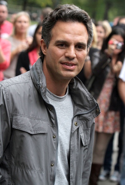 感谢分享剧照的剧照