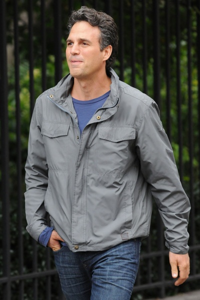 感谢分享剧照的剧照