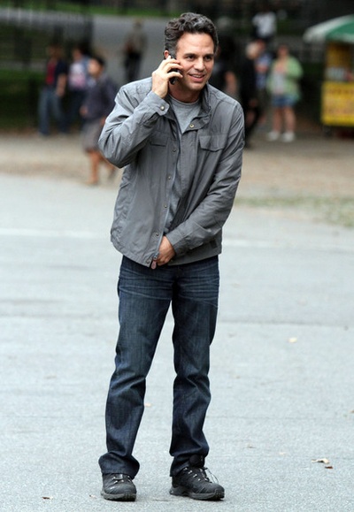 感谢分享剧照的剧照