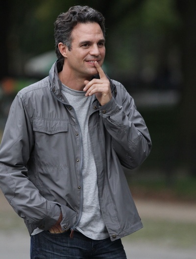 感谢分享剧照的剧照