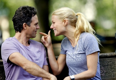 感谢分享剧照的剧照