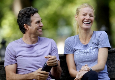 感谢分享剧照的剧照