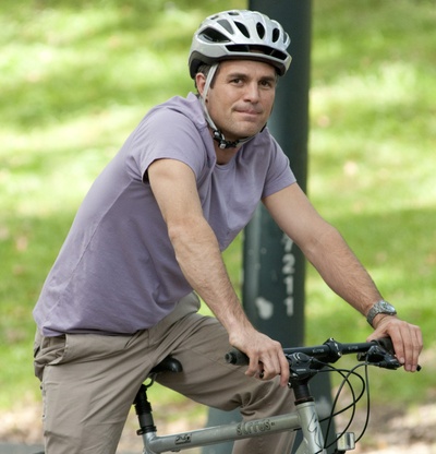 感谢分享剧照的剧照