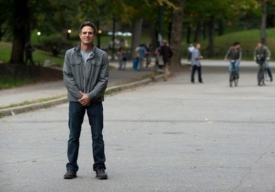 感谢分享剧照的剧照