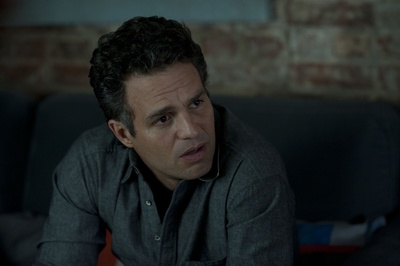 感谢分享剧照的剧照