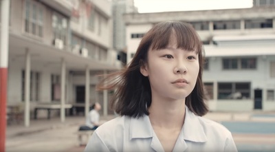 谢谢分享剧照的剧照