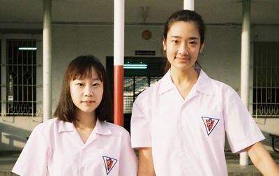 谢谢分享剧照的剧照