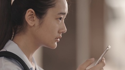 谢谢分享剧照的剧照