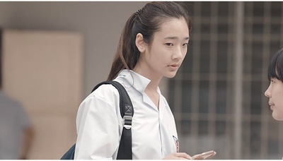 谢谢分享剧照的剧照