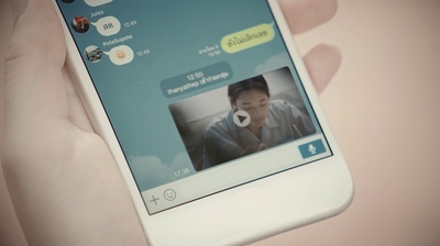 谢谢分享剧照的剧照