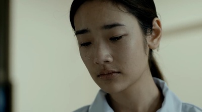 谢谢分享剧照的剧照