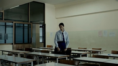 谢谢分享剧照的剧照