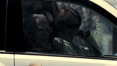 塞林格剧照的剧照