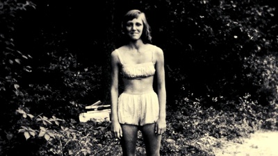 塞林格剧照的剧照