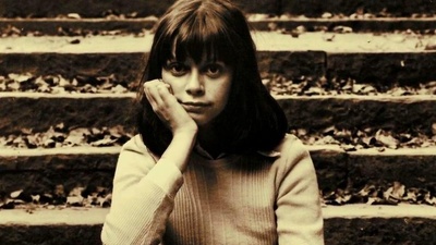 塞林格剧照的剧照