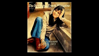 塞林格剧照的剧照