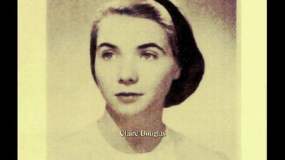 塞林格剧照的剧照