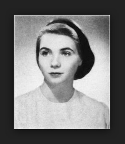 塞林格剧照的剧照