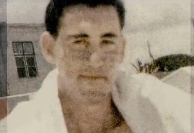 塞林格剧照的剧照