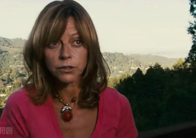 塞林格剧照的剧照