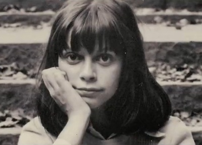 塞林格剧照的剧照