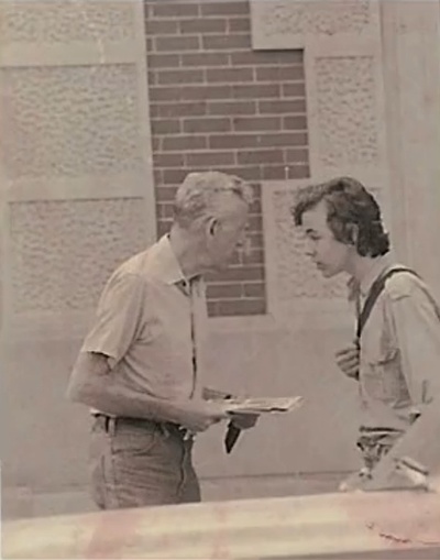 塞林格剧照的剧照