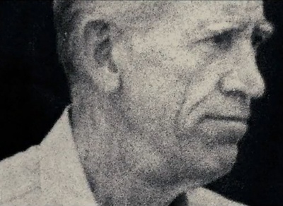 塞林格剧照的剧照