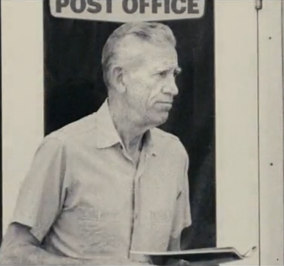 塞林格剧照的剧照