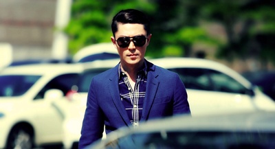 真相禁区剧照的剧照