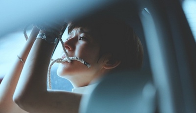 真相禁区剧照的剧照