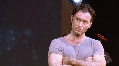 迷情记剧照的剧照