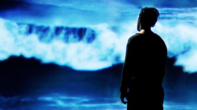 迷情记剧照的剧照