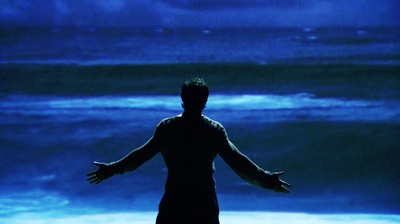 迷情记剧照的剧照